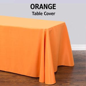 Orange-Table-Cover-1 (1)