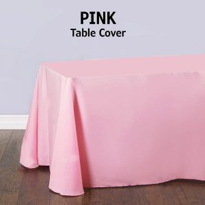 PINK-Table-2-300x300