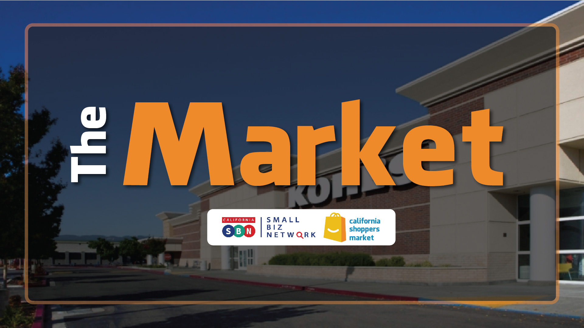 Metro 580 2 The Market-01